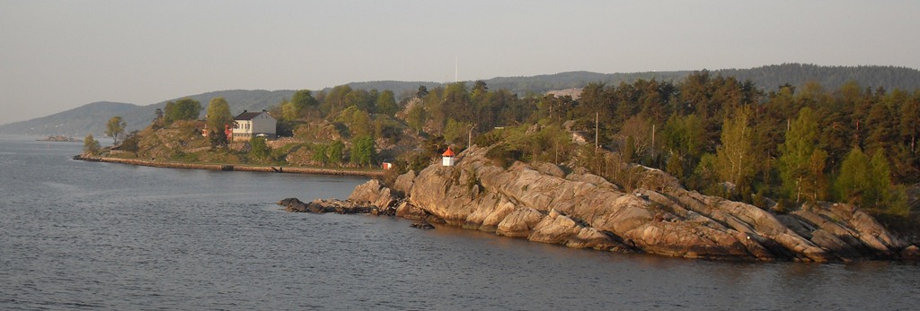 Oslofjord