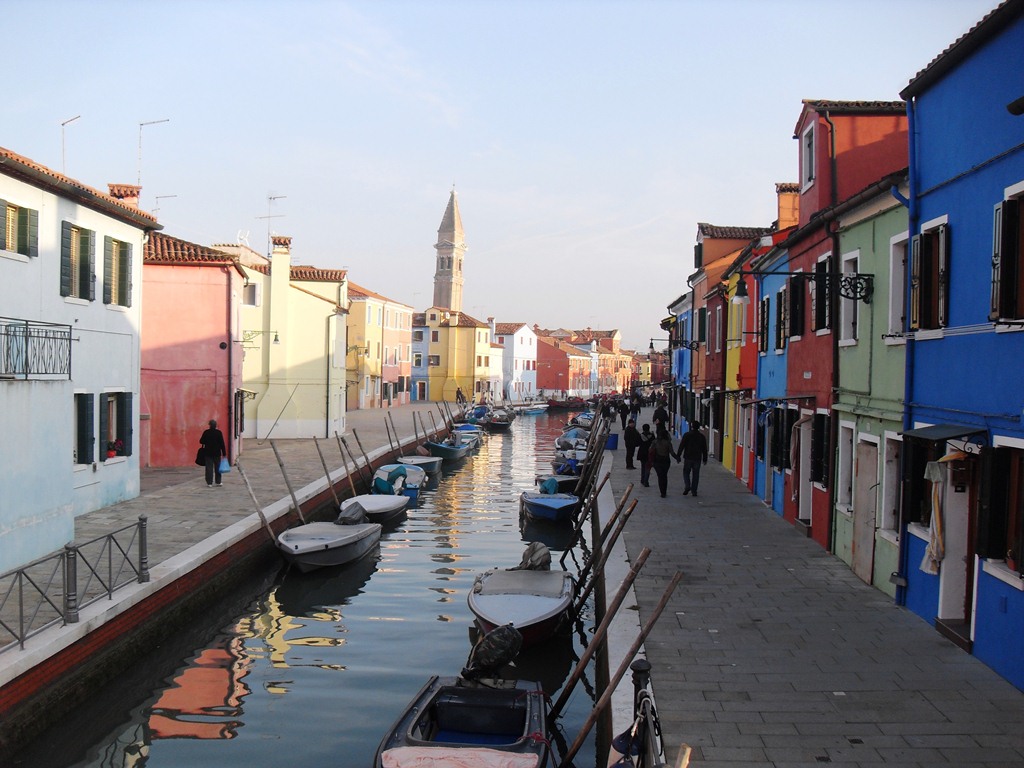 Burano