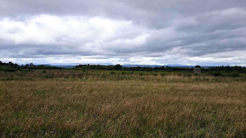 Culloden